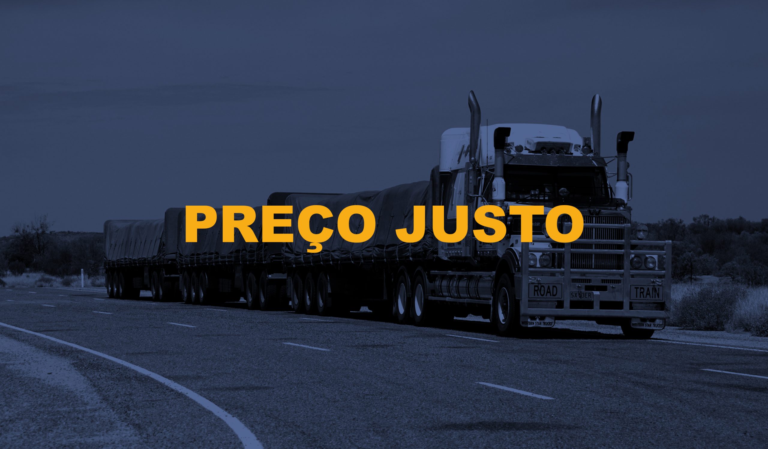 preco-justo